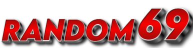 turbowin777